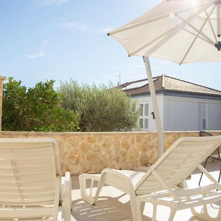 Holiday House By The Sea Vigo Ζαντάρ Εξωτερικό φωτογραφία