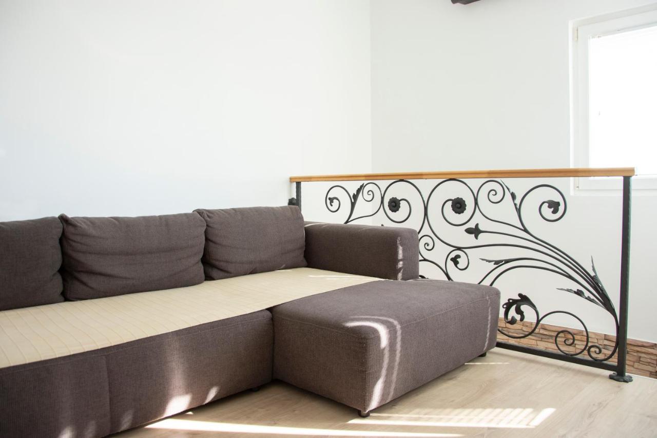Holiday House By The Sea Vigo Ζαντάρ Εξωτερικό φωτογραφία